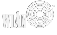 WIAN